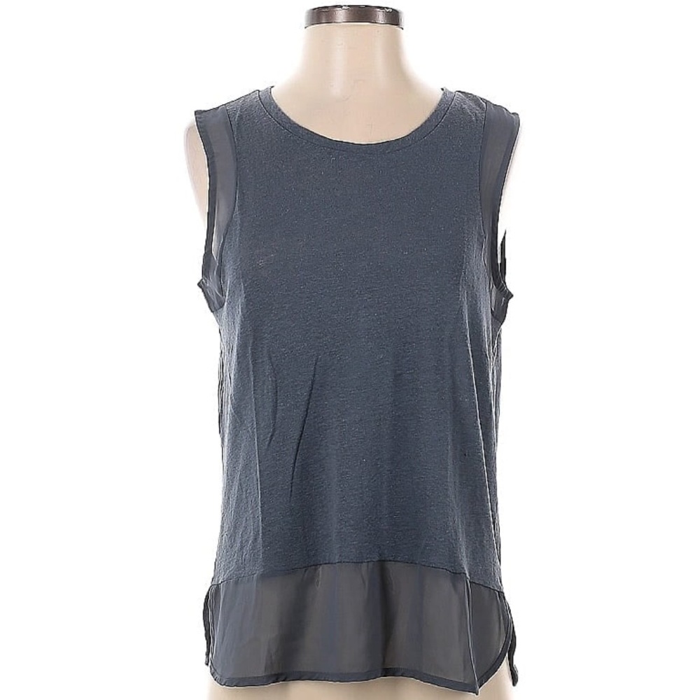 Banana Republic Top